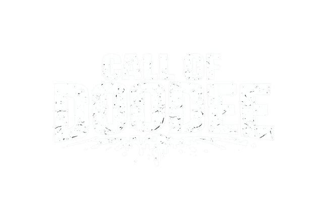 FLINGERS: Call of Doodee
